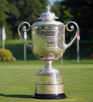 the golfinsiders :: PGA Championship Already?